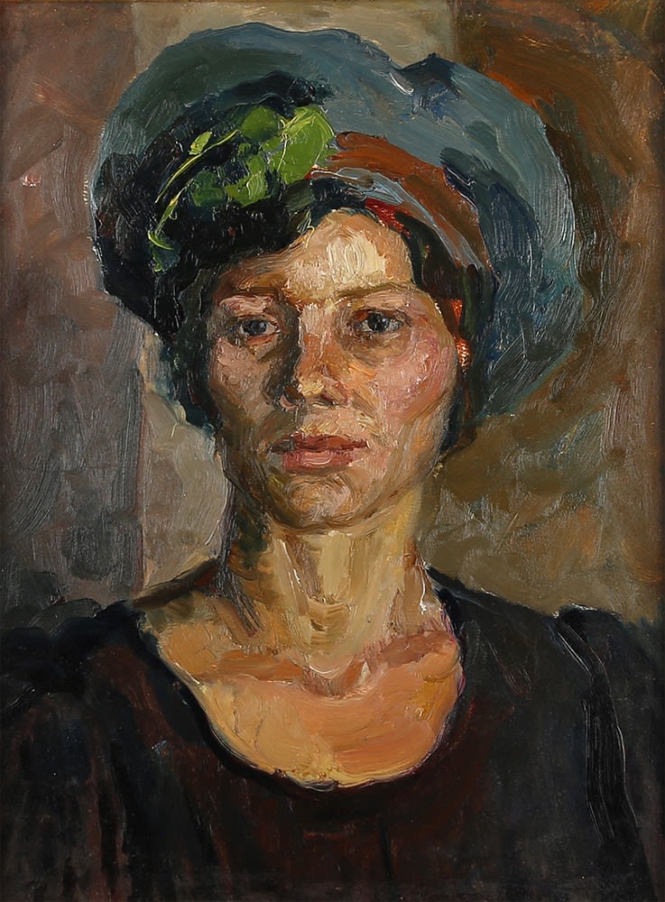 Картинки по запросу self-portrait