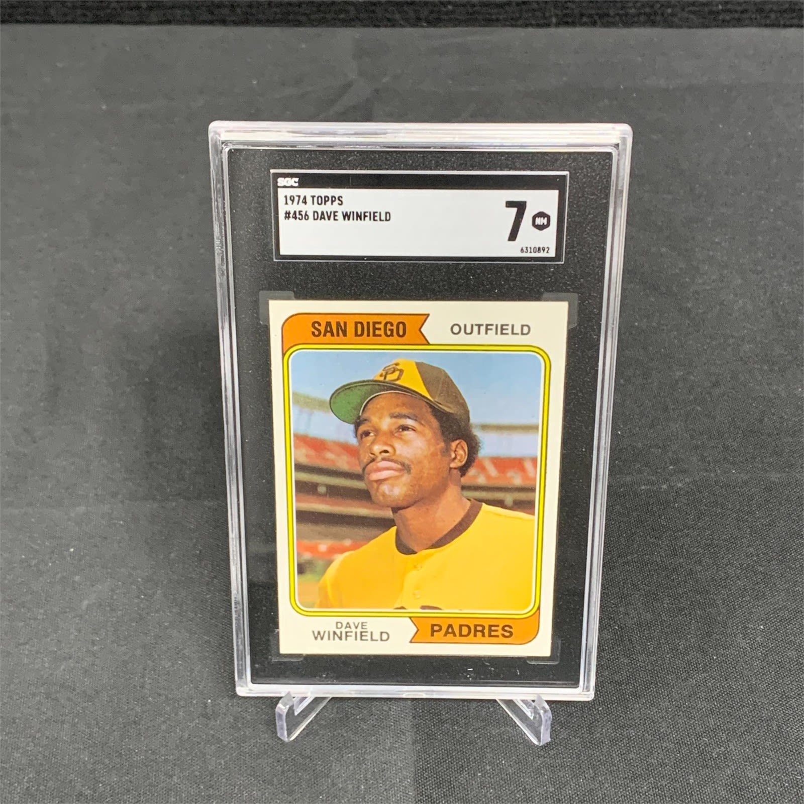 High Value Sports Cards, Memorabilia + Auction