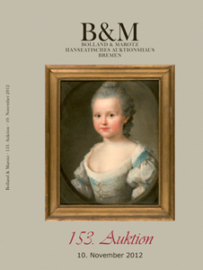 153. Auktion
