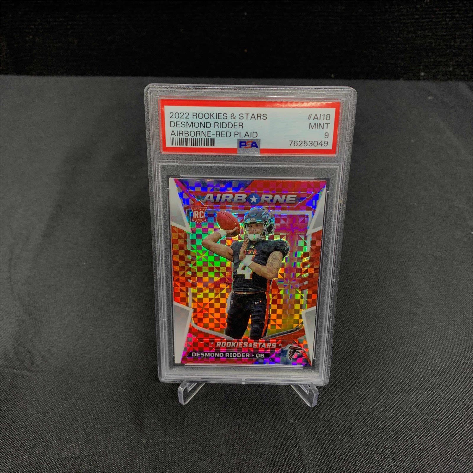 January Sports,Entertainment, Comic + Auction!