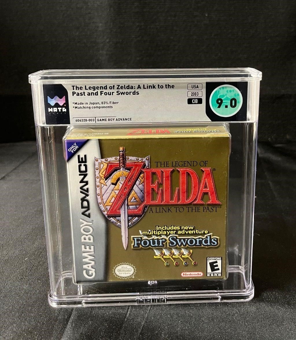 February High Value Collectibles Auction