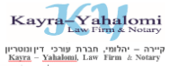 קיירה - יהלומי, חב' עו"ד ונוטריון | מכירה  אוגוסט 2# | אוגוסט ב- מכירת רכבים מכונס נכסים