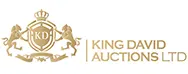 King David Auctions | מכירה  168 | מטבעות, אבני חן, תכשיטים, שעונים, טלכרטים ועוד פריטים נוספים יעלו בהמשך!