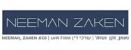 נאמן, זקן ושות' – עורכי דין | רכבים מכונס נכסים