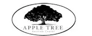 Apple Tree Auction Center | Аукцион 2030 | Unclaimed Safe Deposit Box, Jewelry, Coins & Luxury Goods, Day 3