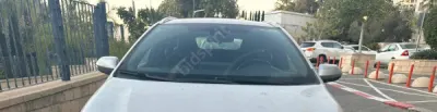 פינקלשטיין חננאל, משרד עורכי דין | רכב מכונס נכסים
