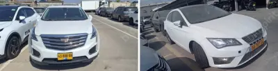י. שפירא ושות' משרד עורכי דין | מכירת רכבים בכינוס נכסים