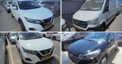 משרד עורכי דין גלר, האן-מרקוביץ, פרג, שוואב, זיו, דנן | גלר האן מקרוביץ כונס נכסים סניף אשדוד